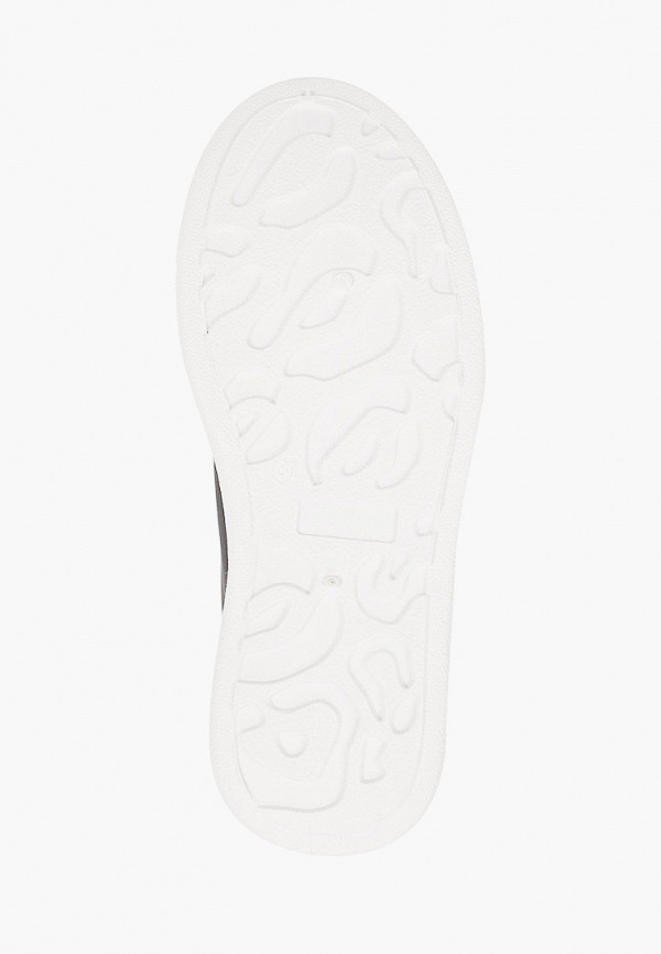 фото Кеды soter