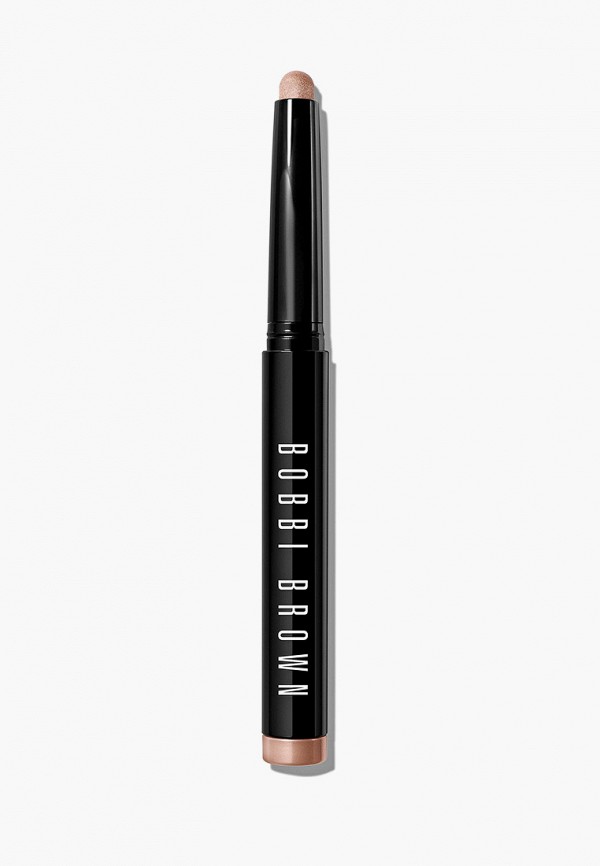 Тени для век Bobbi Brown