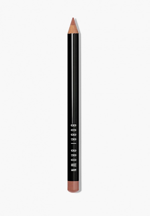 

Карандаш для губ Bobbi Brown, Бежевый, lip pencil Beige 1,15 г