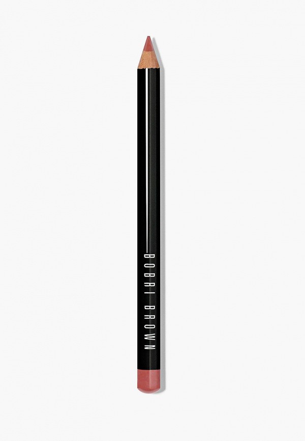 

Карандаш для губ Bobbi Brown, Розовый, lip pencil Ballet Pink 1,15 г