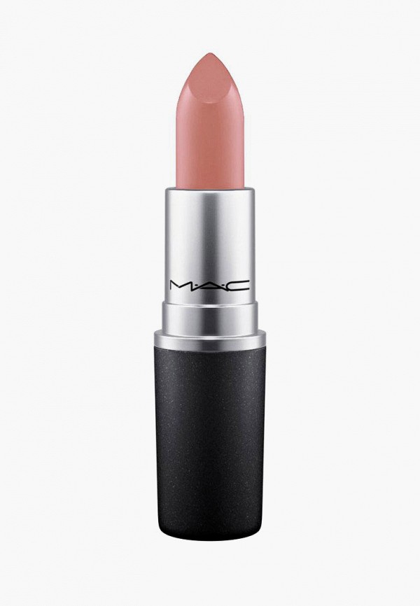 

Помада MAC, Розовый, супер матовая Lipstick Retro Matte 708 Bronx 3 g