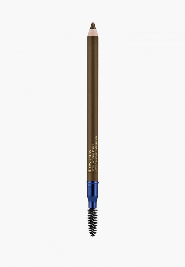 фото Карандаш для бровей estee lauder