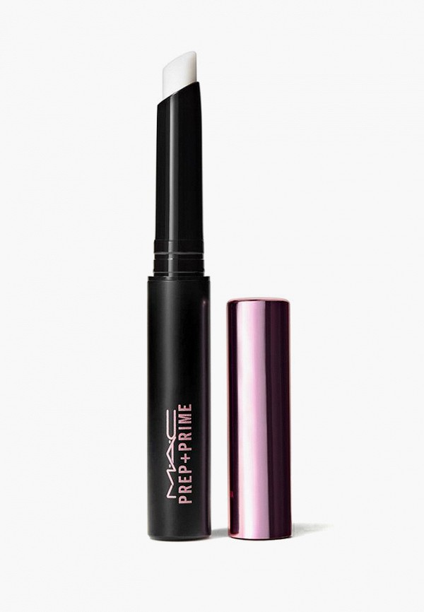 

Праймер для губ MAC, Прозрачный, prep + prime lip