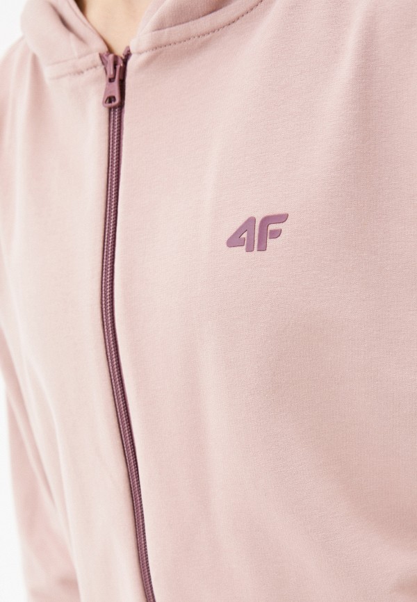 фото Толстовка 4f