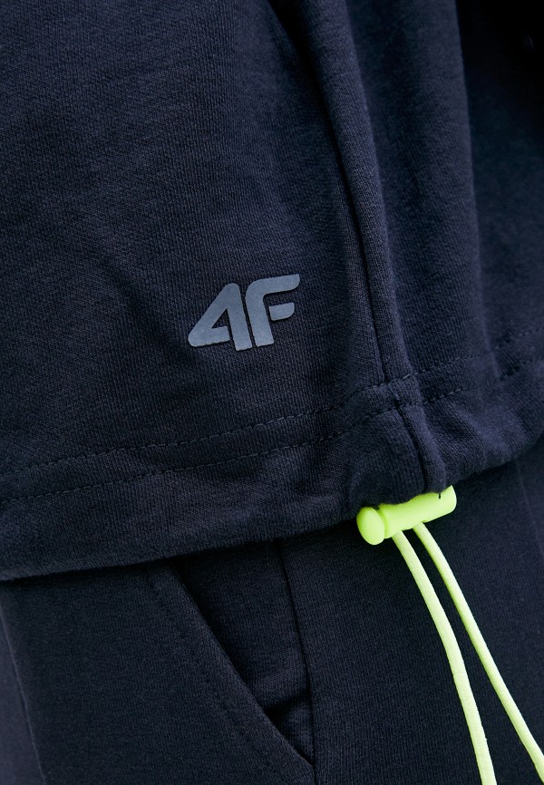 фото Худи 4f