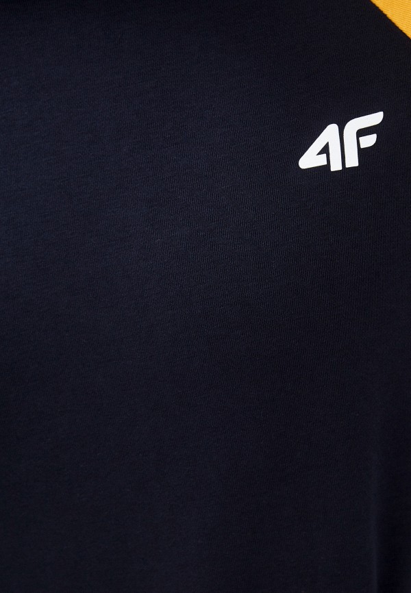 фото Худи 4f
