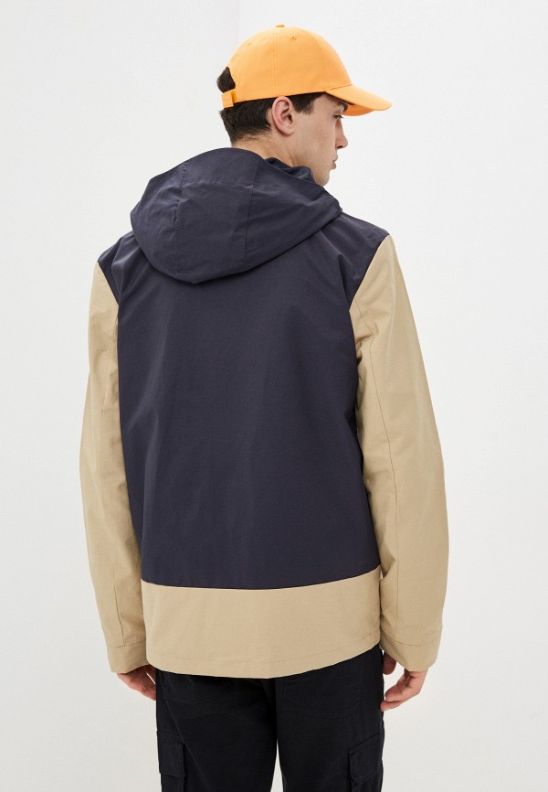 фото Куртка outhorn