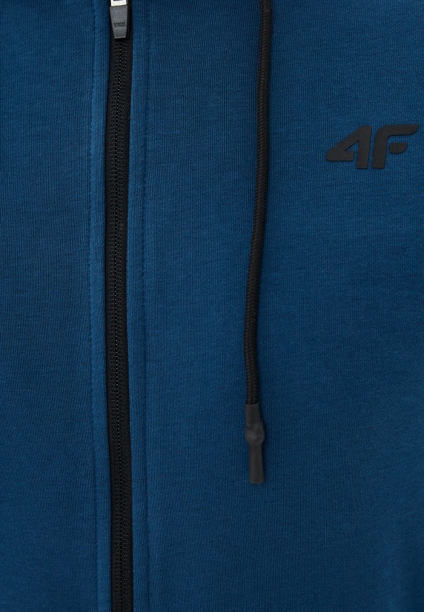 фото Толстовка 4f
