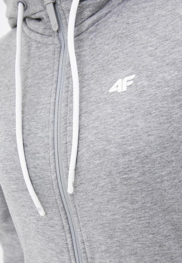 фото Толстовка 4f