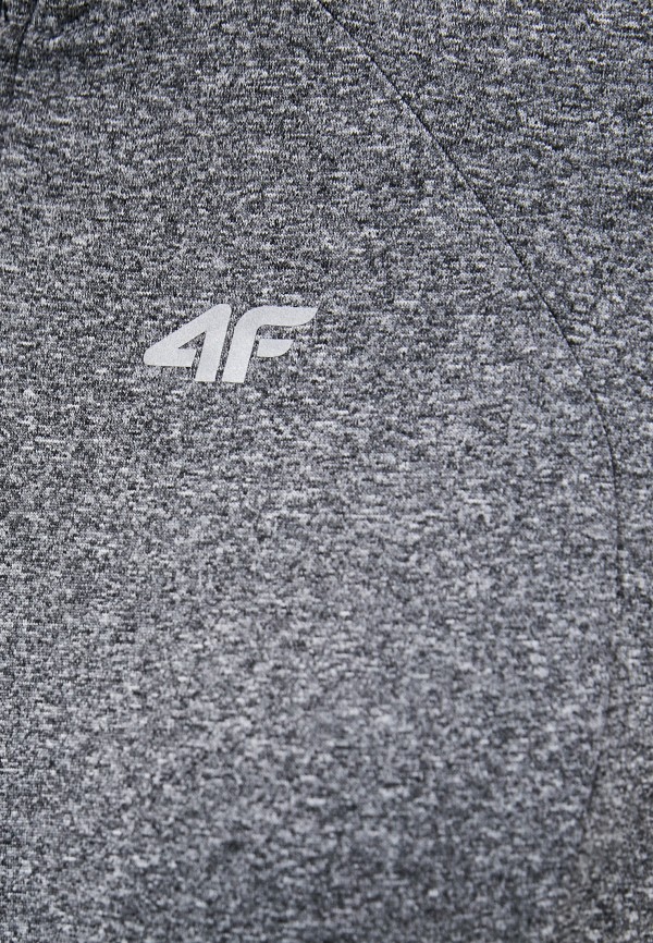 фото Толстовка 4f