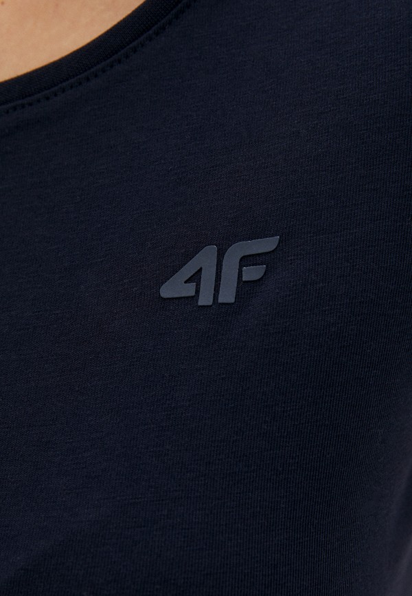 фото Футболка 4f