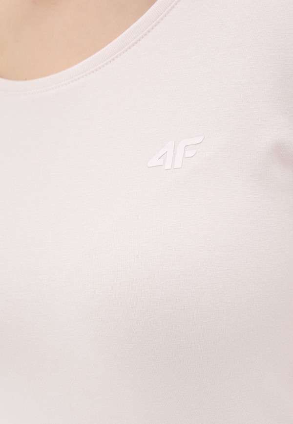 фото Футболка 4f