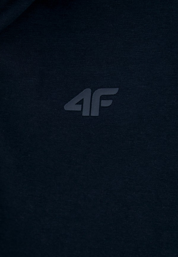 фото Поло 4f