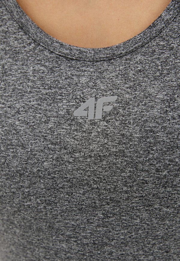 фото Майка спортивная 4f