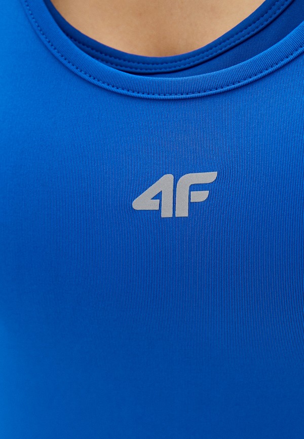 фото Майка спортивная 4f