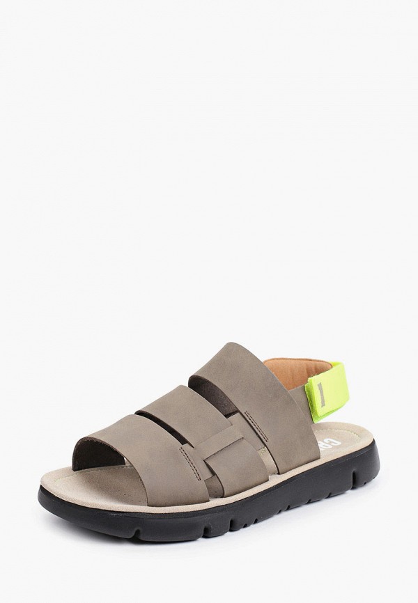 фото Сандалии camper