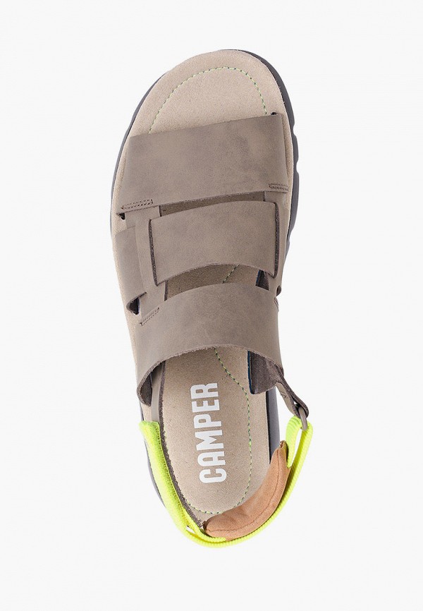 фото Сандалии camper