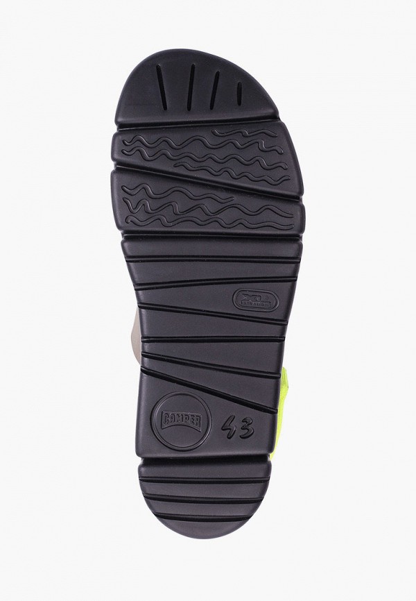 фото Сандалии camper