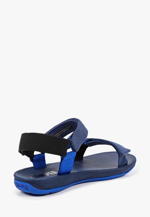 фото Сандалии camper