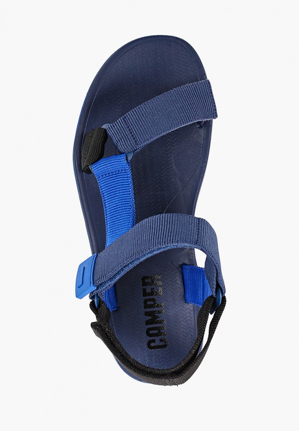 фото Сандалии camper