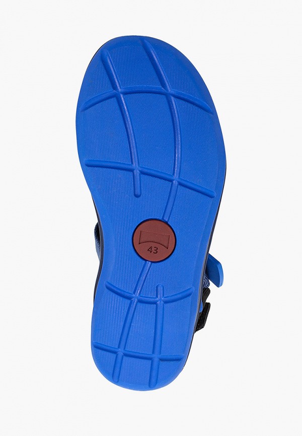 фото Сандалии camper