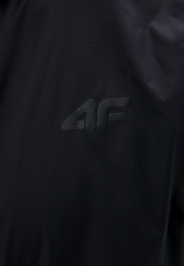 фото Ветровка 4f