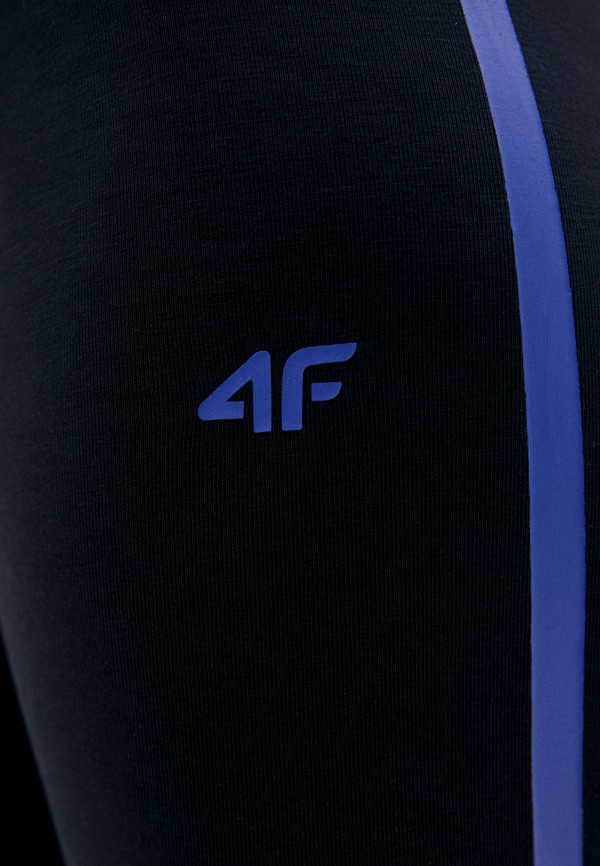 фото Леггинсы 4f