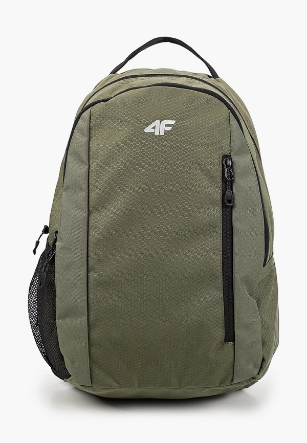 

Рюкзак 4F, Хаки