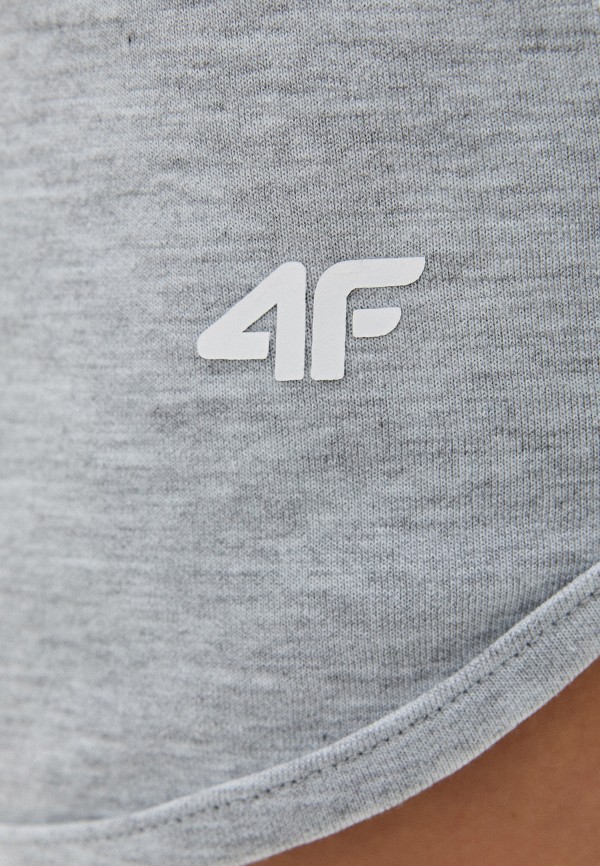 фото Шорты спортивные 4f