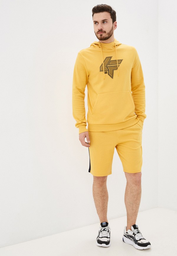 фото Шорты спортивные 4f