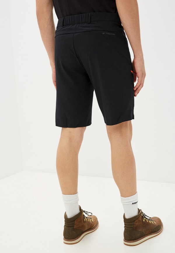 фото Шорты спортивные 4f