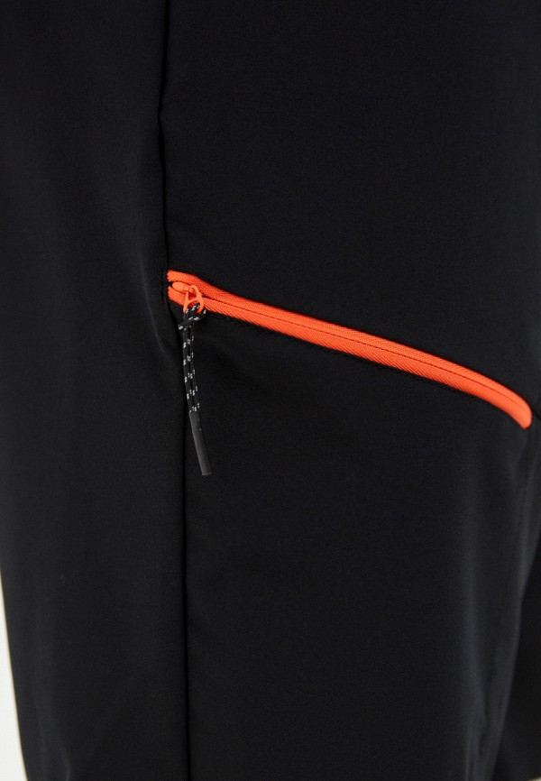 фото Шорты спортивные 4f