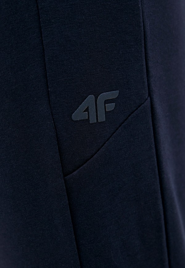 фото Брюки спортивные 4f