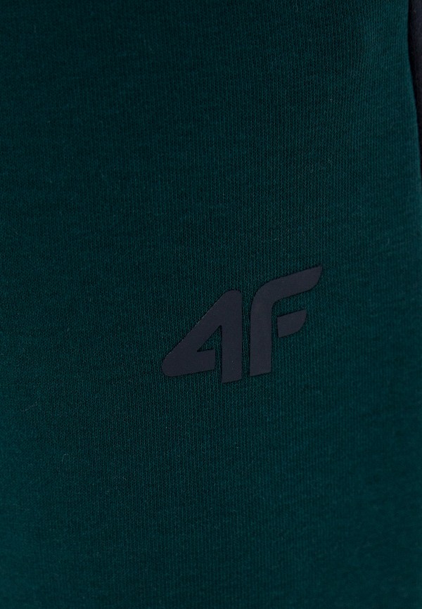 фото Брюки спортивные 4f
