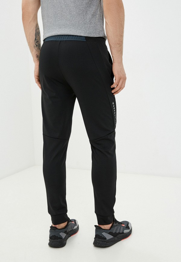 фото Брюки спортивные 4f