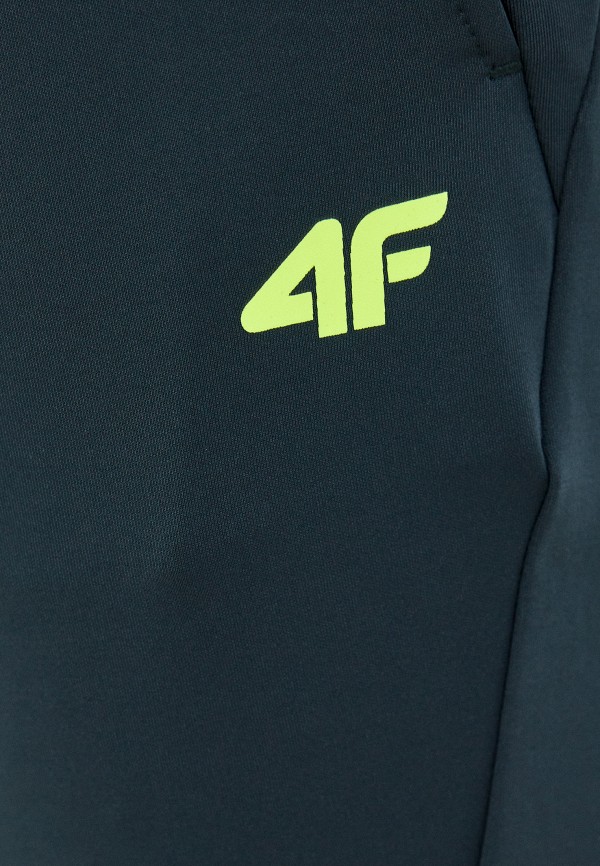фото Брюки спортивные 4f