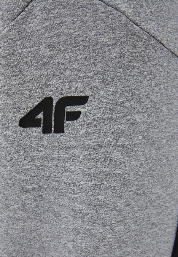 фото Брюки спортивные 4f