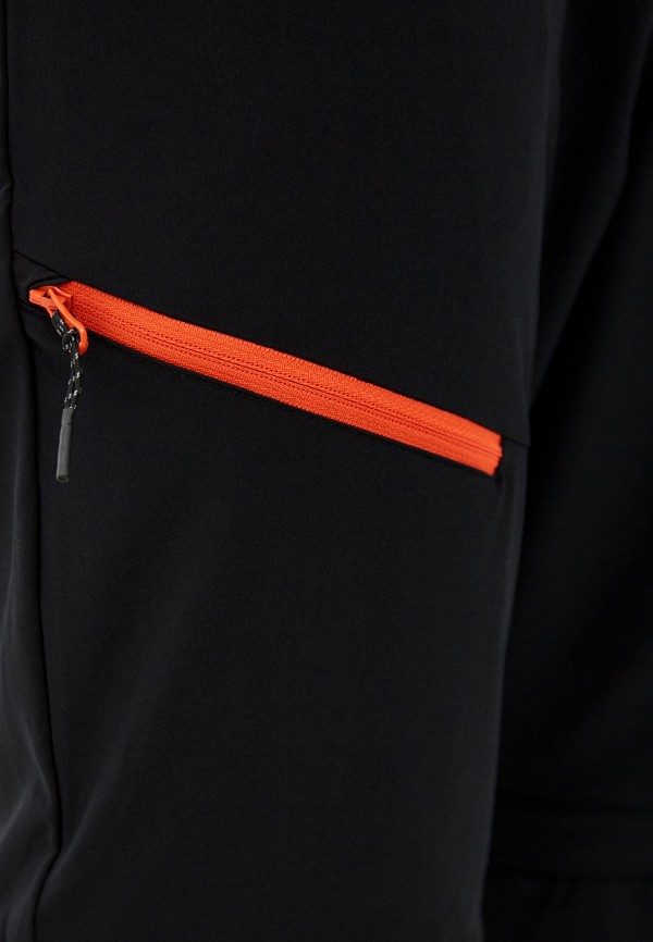 фото Брюки спортивные 4f