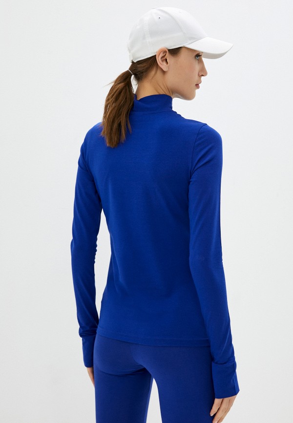 фото Водолазка 4f