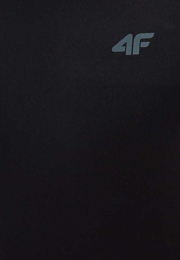 фото Футболка спортивная 4f