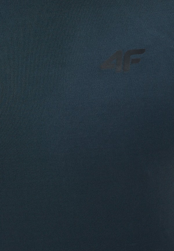 фото Футболка спортивная 4f