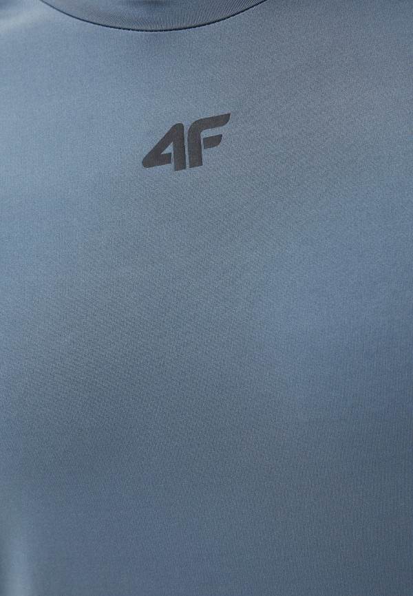 фото Футболка спортивная 4f