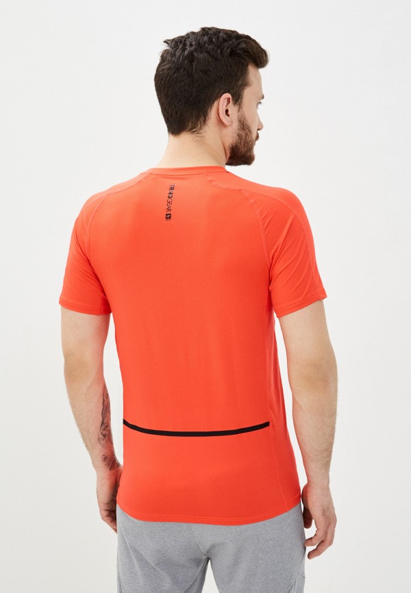 фото Футболка спортивная 4f