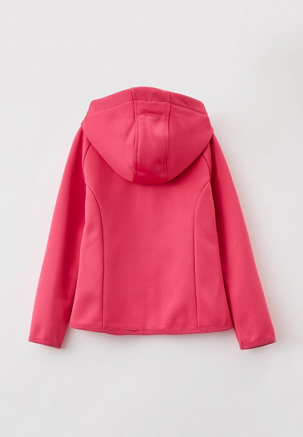 фото Толстовка 4f