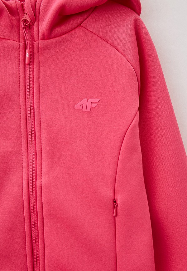 фото Толстовка 4f