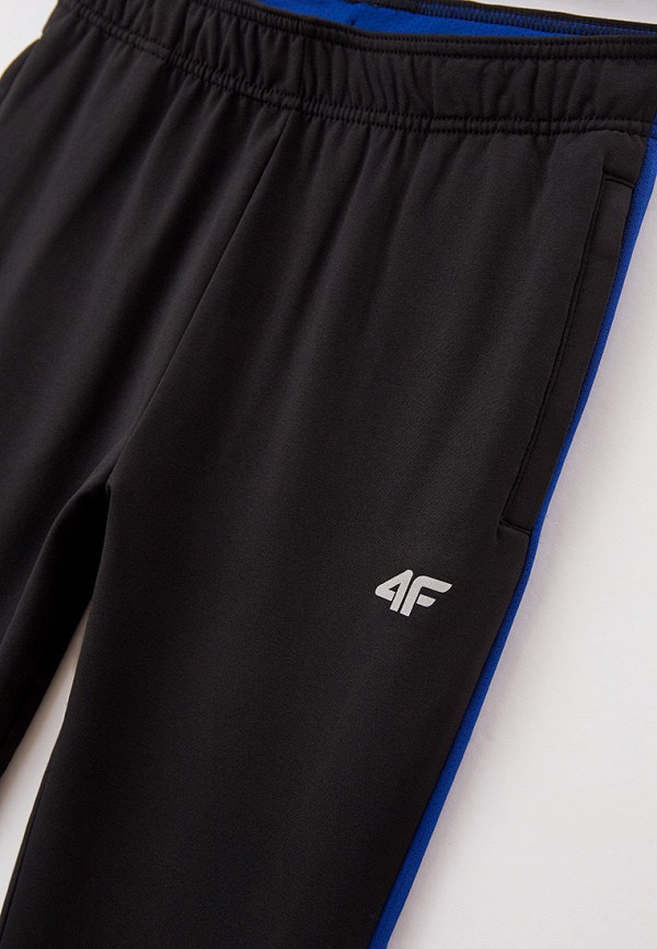 фото Брюки спортивные 4f