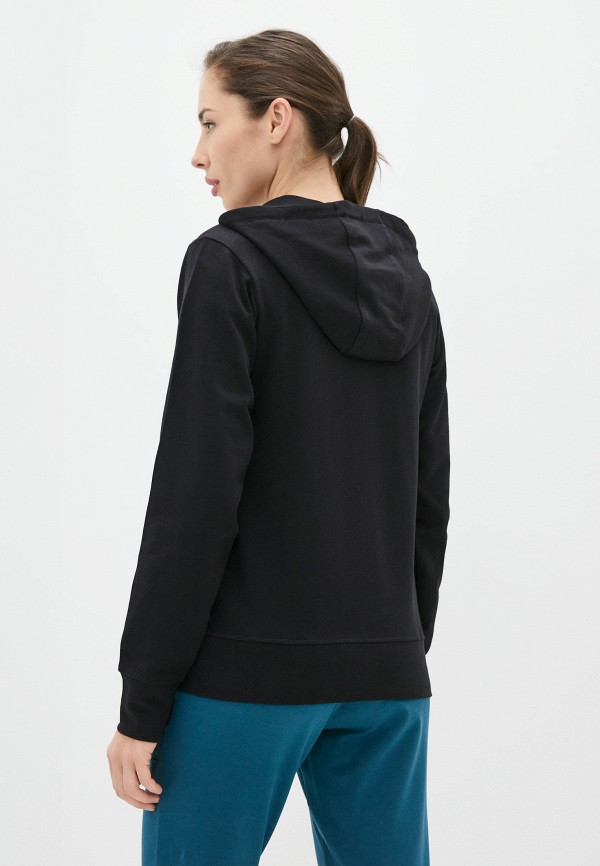 фото Толстовка outhorn