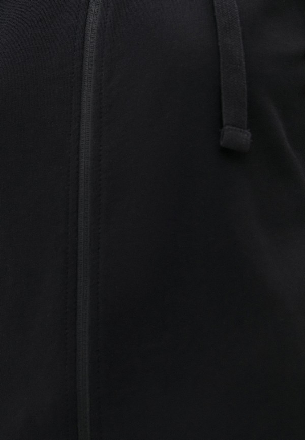 фото Толстовка outhorn