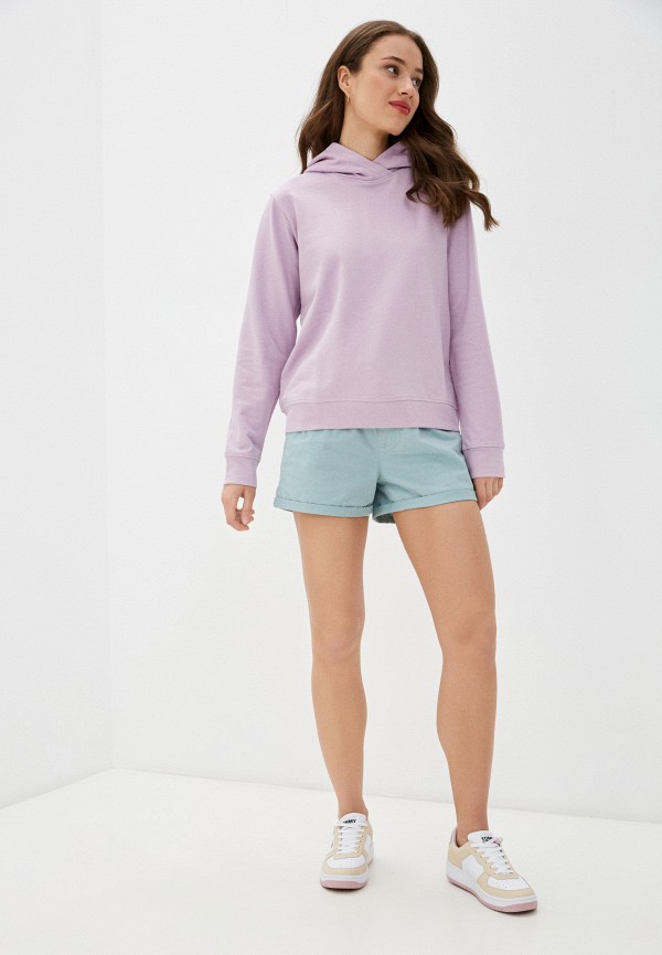 фото Худи outhorn