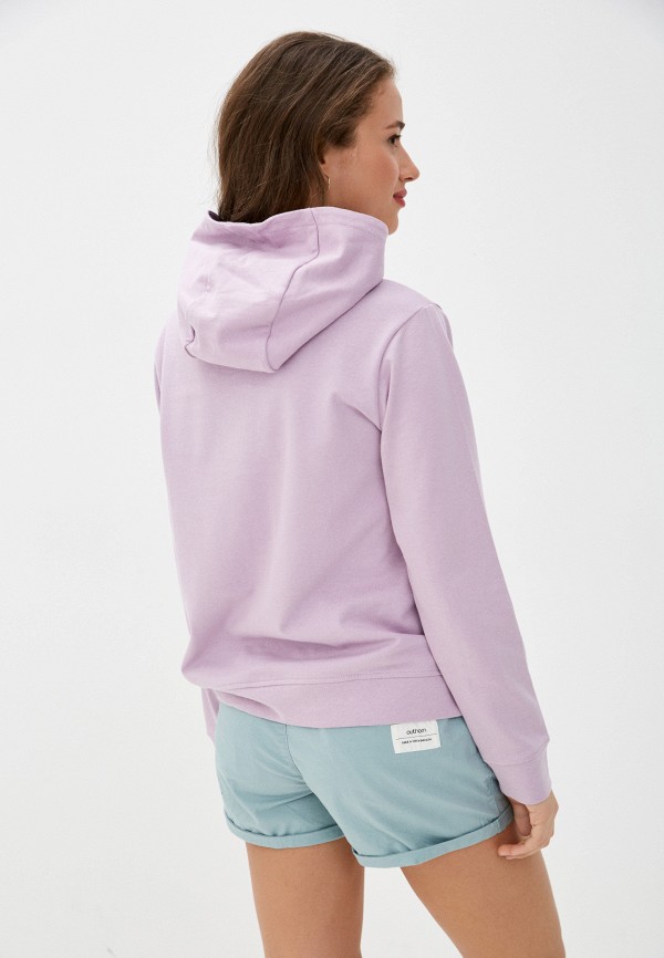 фото Худи outhorn